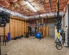 51st Avenue, Kennewick, Washington 99337, 4 Bedrooms Bedrooms, ,5 BathroomsBathrooms,Site Built-owned Lot,For Sale,51st Avenue,283810