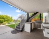 51st Avenue, Kennewick, Washington 99337, 4 Bedrooms Bedrooms, ,5 BathroomsBathrooms,Site Built-owned Lot,For Sale,51st Avenue,283810