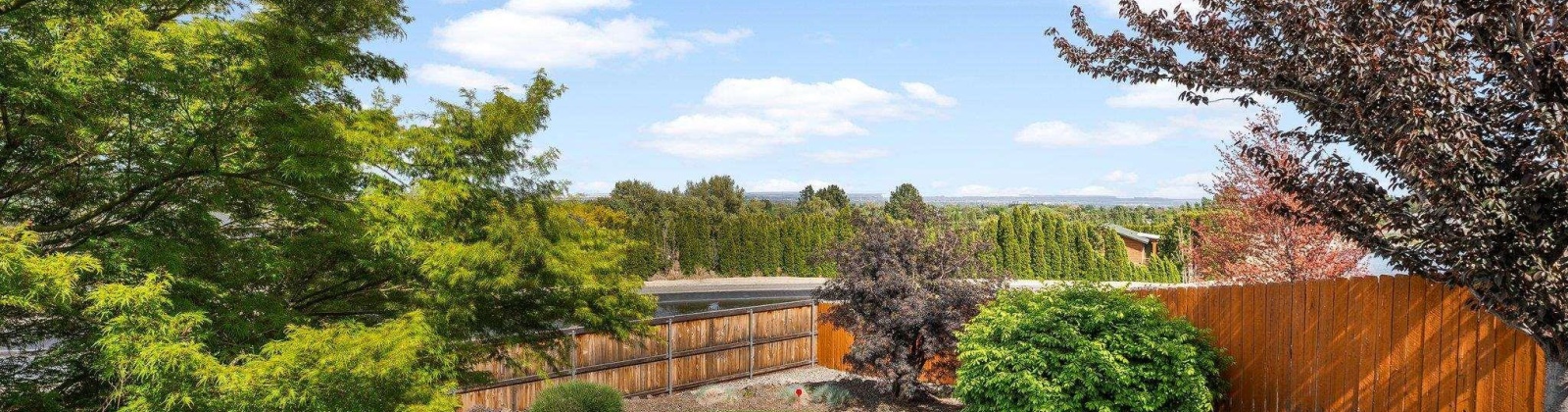 51st Avenue, Kennewick, Washington 99337, 4 Bedrooms Bedrooms, ,5 BathroomsBathrooms,Site Built-owned Lot,For Sale,51st Avenue,283810
