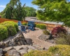 51st Avenue, Kennewick, Washington 99337, 4 Bedrooms Bedrooms, ,5 BathroomsBathrooms,Site Built-owned Lot,For Sale,51st Avenue,283810