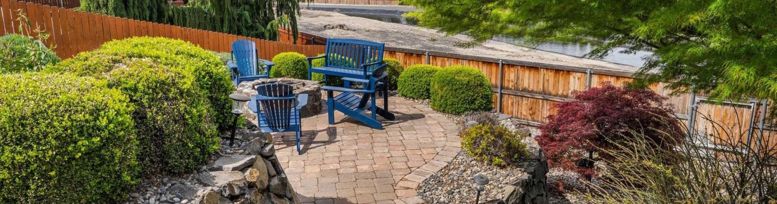51st Avenue, Kennewick, Washington 99337, 4 Bedrooms Bedrooms, ,5 BathroomsBathrooms,Site Built-owned Lot,For Sale,51st Avenue,283810