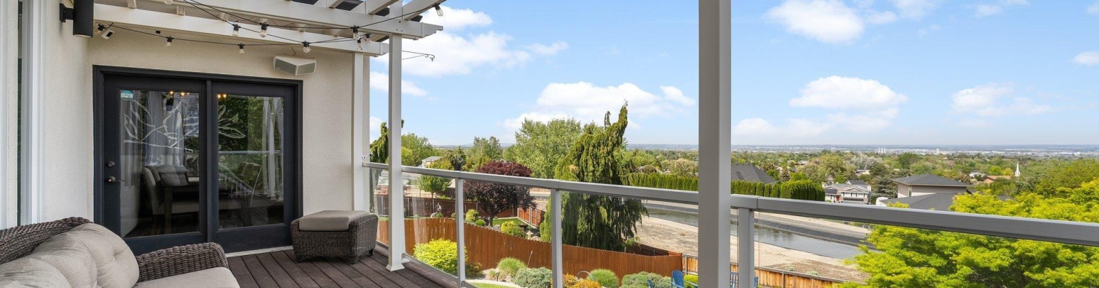 51st Avenue, Kennewick, Washington 99337, 4 Bedrooms Bedrooms, ,5 BathroomsBathrooms,Site Built-owned Lot,For Sale,51st Avenue,283810