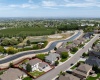 51st Avenue, Kennewick, Washington 99337, 4 Bedrooms Bedrooms, ,5 BathroomsBathrooms,Site Built-owned Lot,For Sale,51st Avenue,283810