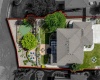 51st Avenue, Kennewick, Washington 99337, 4 Bedrooms Bedrooms, ,5 BathroomsBathrooms,Site Built-owned Lot,For Sale,51st Avenue,283810