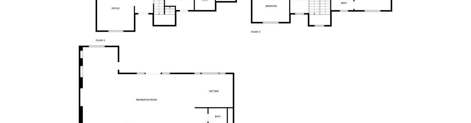 51st Avenue, Kennewick, Washington 99337, 4 Bedrooms Bedrooms, ,5 BathroomsBathrooms,Site Built-owned Lot,For Sale,51st Avenue,283810