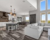 51st Avenue, Kennewick, Washington 99337, 4 Bedrooms Bedrooms, ,5 BathroomsBathrooms,Site Built-owned Lot,For Sale,51st Avenue,283810