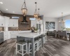 51st Avenue, Kennewick, Washington 99337, 4 Bedrooms Bedrooms, ,5 BathroomsBathrooms,Site Built-owned Lot,For Sale,51st Avenue,283810