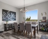 51st Avenue, Kennewick, Washington 99337, 4 Bedrooms Bedrooms, ,5 BathroomsBathrooms,Site Built-owned Lot,For Sale,51st Avenue,283810