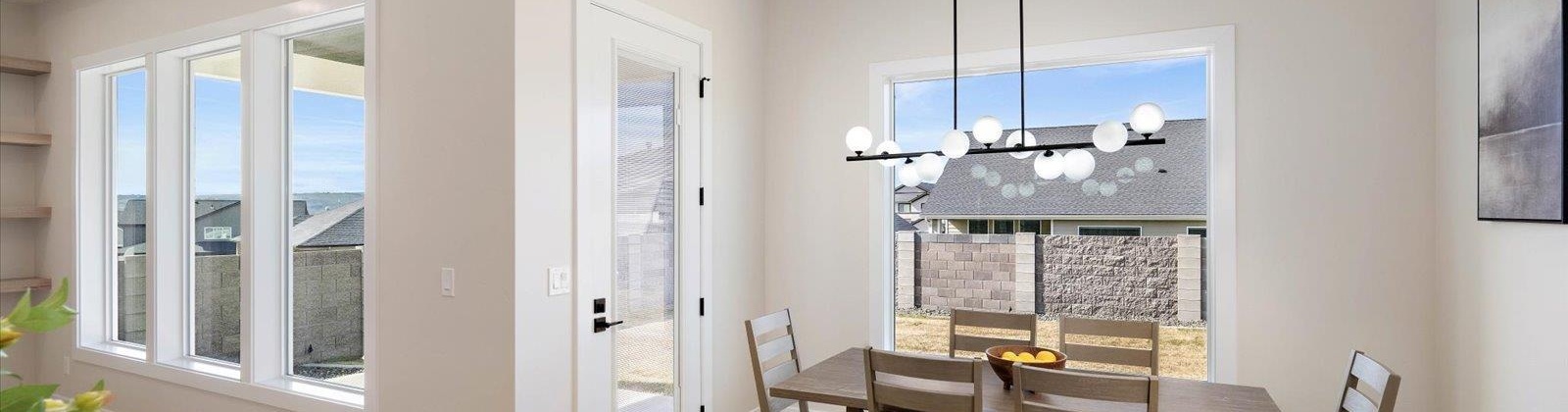 Maggio Loop, Richland, Washington 99352, 4 Bedrooms Bedrooms, ,3 BathroomsBathrooms,Site Built-owned Lot,For Sale,Maggio Loop,282961