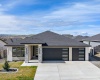 Maggio Loop, Richland, Washington 99352, 4 Bedrooms Bedrooms, ,3 BathroomsBathrooms,Site Built-owned Lot,For Sale,Maggio Loop,282961