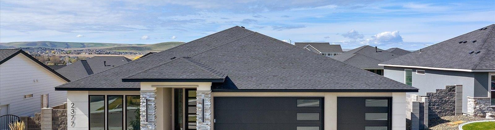 Maggio Loop, Richland, Washington 99352, 4 Bedrooms Bedrooms, ,3 BathroomsBathrooms,Site Built-owned Lot,For Sale,Maggio Loop,282961