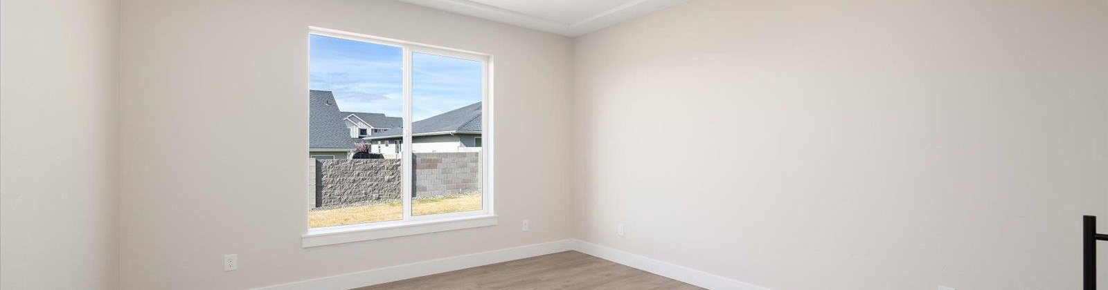 Maggio Loop, Richland, Washington 99352, 4 Bedrooms Bedrooms, ,3 BathroomsBathrooms,Site Built-owned Lot,For Sale,Maggio Loop,282961
