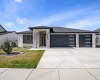 Maggio Loop, Richland, Washington 99352, 4 Bedrooms Bedrooms, ,3 BathroomsBathrooms,Site Built-owned Lot,For Sale,Maggio Loop,282961