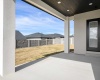 Maggio Loop, Richland, Washington 99352, 4 Bedrooms Bedrooms, ,3 BathroomsBathrooms,Site Built-owned Lot,For Sale,Maggio Loop,282961