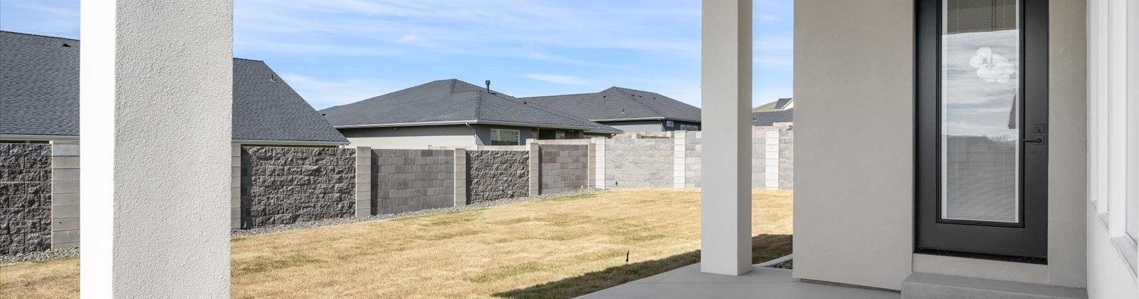 Maggio Loop, Richland, Washington 99352, 4 Bedrooms Bedrooms, ,3 BathroomsBathrooms,Site Built-owned Lot,For Sale,Maggio Loop,282961