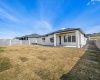 Maggio Loop, Richland, Washington 99352, 4 Bedrooms Bedrooms, ,3 BathroomsBathrooms,Site Built-owned Lot,For Sale,Maggio Loop,282961