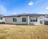 Maggio Loop, Richland, Washington 99352, 4 Bedrooms Bedrooms, ,3 BathroomsBathrooms,Site Built-owned Lot,For Sale,Maggio Loop,282961