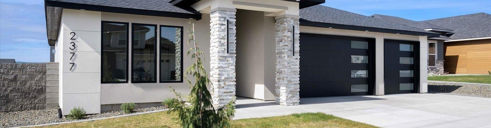 Maggio Loop, Richland, Washington 99352, 4 Bedrooms Bedrooms, ,3 BathroomsBathrooms,Site Built-owned Lot,For Sale,Maggio Loop,282961