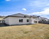 Maggio Loop, Richland, Washington 99352, 4 Bedrooms Bedrooms, ,3 BathroomsBathrooms,Site Built-owned Lot,For Sale,Maggio Loop,282961