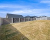 Maggio Loop, Richland, Washington 99352, 4 Bedrooms Bedrooms, ,3 BathroomsBathrooms,Site Built-owned Lot,For Sale,Maggio Loop,282961