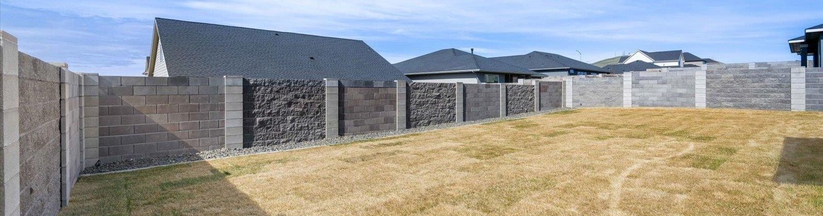 Maggio Loop, Richland, Washington 99352, 4 Bedrooms Bedrooms, ,3 BathroomsBathrooms,Site Built-owned Lot,For Sale,Maggio Loop,282961