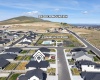 Maggio Loop, Richland, Washington 99352, 4 Bedrooms Bedrooms, ,3 BathroomsBathrooms,Site Built-owned Lot,For Sale,Maggio Loop,282961