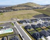 Maggio Loop, Richland, Washington 99352, 4 Bedrooms Bedrooms, ,3 BathroomsBathrooms,Site Built-owned Lot,For Sale,Maggio Loop,282961