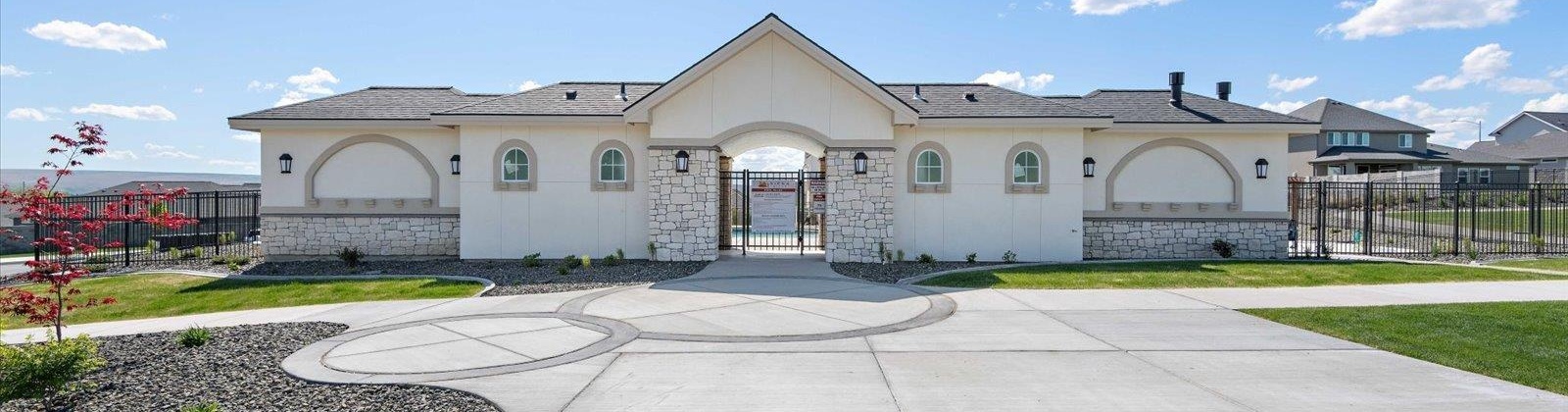 Maggio Loop, Richland, Washington 99352, 4 Bedrooms Bedrooms, ,3 BathroomsBathrooms,Site Built-owned Lot,For Sale,Maggio Loop,282961