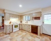 Summit Ave., Rosalia, Washington 99170-9571, 4 Bedrooms Bedrooms, ,3 BathroomsBathrooms,For Sale,Summit Ave.,282952