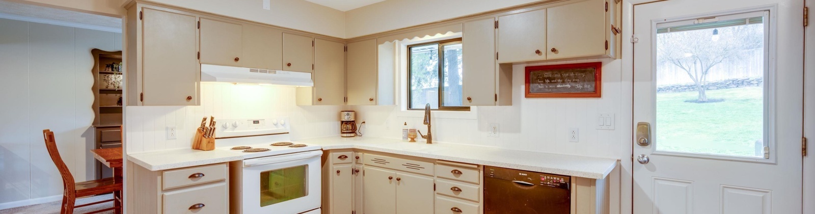 Summit Ave., Rosalia, Washington 99170-9571, 4 Bedrooms Bedrooms, ,3 BathroomsBathrooms,For Sale,Summit Ave.,282952