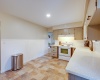 Summit Ave., Rosalia, Washington 99170-9571, 4 Bedrooms Bedrooms, ,3 BathroomsBathrooms,For Sale,Summit Ave.,282952