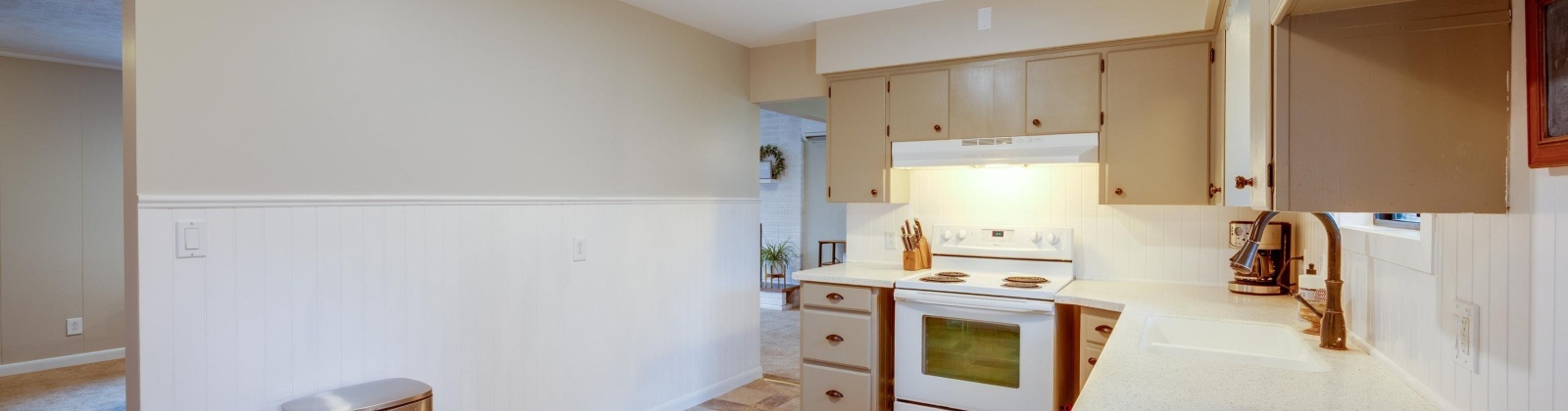 Summit Ave., Rosalia, Washington 99170-9571, 4 Bedrooms Bedrooms, ,3 BathroomsBathrooms,For Sale,Summit Ave.,282952