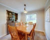 Summit Ave., Rosalia, Washington 99170-9571, 4 Bedrooms Bedrooms, ,3 BathroomsBathrooms,For Sale,Summit Ave.,282952