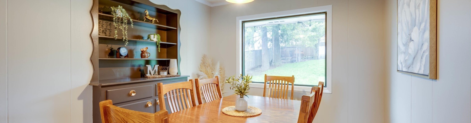 Summit Ave., Rosalia, Washington 99170-9571, 4 Bedrooms Bedrooms, ,3 BathroomsBathrooms,For Sale,Summit Ave.,282952