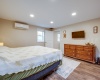 Summit Ave., Rosalia, Washington 99170-9571, 4 Bedrooms Bedrooms, ,3 BathroomsBathrooms,For Sale,Summit Ave.,282952