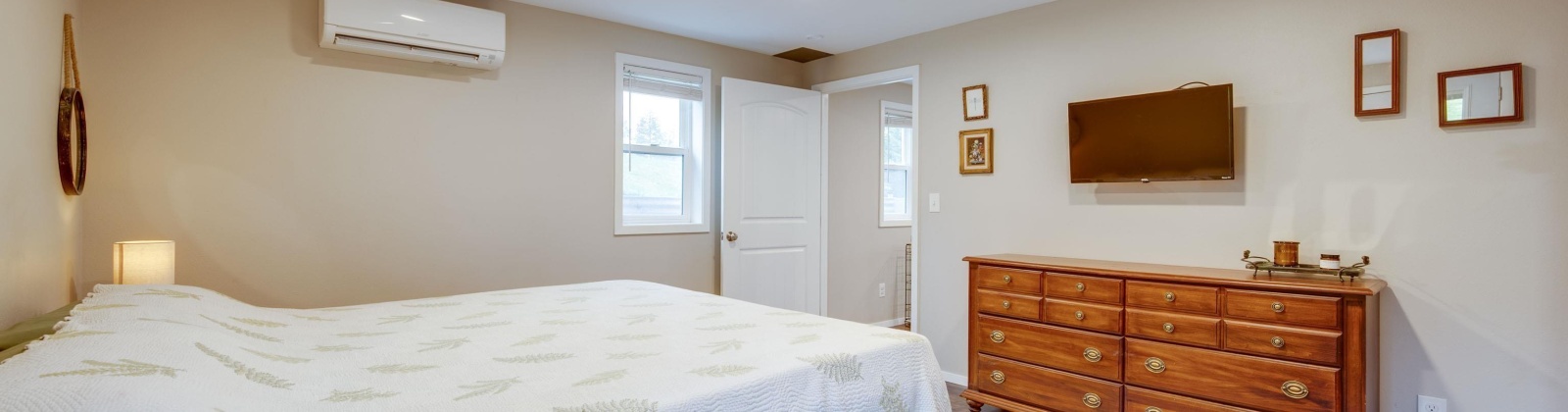 Summit Ave., Rosalia, Washington 99170-9571, 4 Bedrooms Bedrooms, ,3 BathroomsBathrooms,For Sale,Summit Ave.,282952