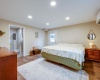 Summit Ave., Rosalia, Washington 99170-9571, 4 Bedrooms Bedrooms, ,3 BathroomsBathrooms,For Sale,Summit Ave.,282952