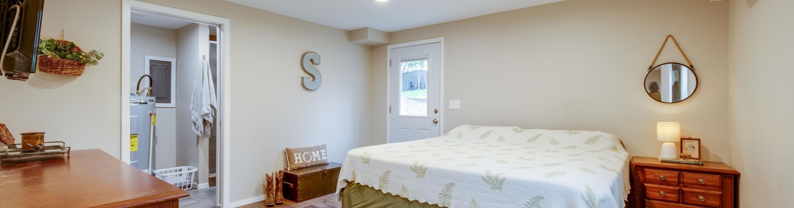 Summit Ave., Rosalia, Washington 99170-9571, 4 Bedrooms Bedrooms, ,3 BathroomsBathrooms,For Sale,Summit Ave.,282952