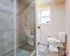 Summit Ave., Rosalia, Washington 99170-9571, 4 Bedrooms Bedrooms, ,3 BathroomsBathrooms,For Sale,Summit Ave.,282952