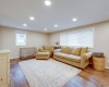 Summit Ave., Rosalia, Washington 99170-9571, 4 Bedrooms Bedrooms, ,3 BathroomsBathrooms,For Sale,Summit Ave.,282952