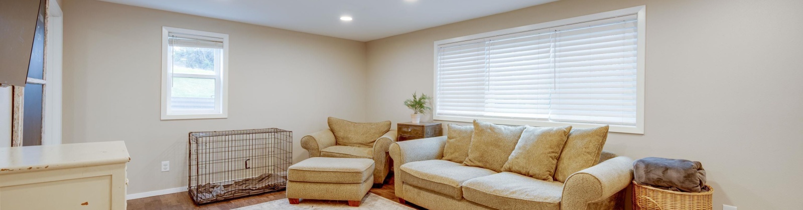 Summit Ave., Rosalia, Washington 99170-9571, 4 Bedrooms Bedrooms, ,3 BathroomsBathrooms,For Sale,Summit Ave.,282952