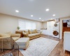 Summit Ave., Rosalia, Washington 99170-9571, 4 Bedrooms Bedrooms, ,3 BathroomsBathrooms,For Sale,Summit Ave.,282952