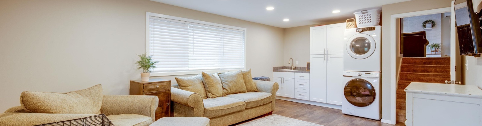 Summit Ave., Rosalia, Washington 99170-9571, 4 Bedrooms Bedrooms, ,3 BathroomsBathrooms,For Sale,Summit Ave.,282952