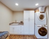 Summit Ave., Rosalia, Washington 99170-9571, 4 Bedrooms Bedrooms, ,3 BathroomsBathrooms,For Sale,Summit Ave.,282952