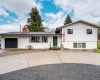 Summit Ave., Rosalia, Washington 99170-9571, 4 Bedrooms Bedrooms, ,3 BathroomsBathrooms,For Sale,Summit Ave.,282952