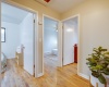Summit Ave., Rosalia, Washington 99170-9571, 4 Bedrooms Bedrooms, ,3 BathroomsBathrooms,For Sale,Summit Ave.,282952