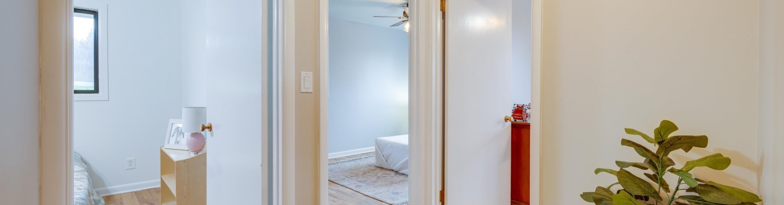 Summit Ave., Rosalia, Washington 99170-9571, 4 Bedrooms Bedrooms, ,3 BathroomsBathrooms,For Sale,Summit Ave.,282952