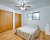 Summit Ave., Rosalia, Washington 99170-9571, 4 Bedrooms Bedrooms, ,3 BathroomsBathrooms,For Sale,Summit Ave.,282952