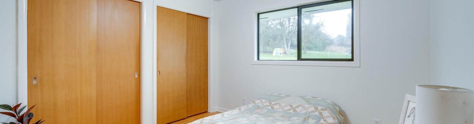 Summit Ave., Rosalia, Washington 99170-9571, 4 Bedrooms Bedrooms, ,3 BathroomsBathrooms,For Sale,Summit Ave.,282952