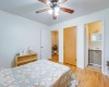 Summit Ave., Rosalia, Washington 99170-9571, 4 Bedrooms Bedrooms, ,3 BathroomsBathrooms,For Sale,Summit Ave.,282952